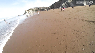 НАШЛИ РОЛЕКСЫ. Испания. Выход четвертый / МДРегион