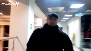 МДКЕШИНГ - Награждение! г. Нижний Новгород