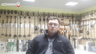 МДКЕШИНГ - Награждение! г. Нижний Новгород