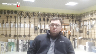 МДКЕШИНГ - Награждение! г. Нижний Новгород