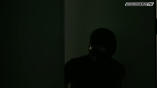 Minelab Vanquish С ВИТРИНЫ / КРАШ-ТЕСТ + РОЗЫГРЫШ!