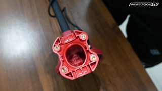 Minelab Vanquish С ВИТРИНЫ / КРАШ-ТЕСТ + РОЗЫГРЫШ!