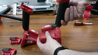 Minelab Vanquish С ВИТРИНЫ / КРАШ-ТЕСТ + РОЗЫГРЫШ!