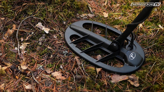 Металлоискатели Teknetics. Брать или не брать?