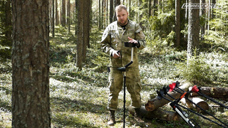 ТОП БЮДЖЕТНЫХ МЕТАЛЛОИСКАТЕЛЕЙ ДЛЯ ПОИСКА МЕТАЛЛОЛОМА 2020