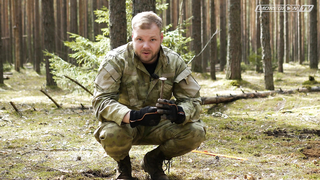 ТОП БЮДЖЕТНЫХ МЕТАЛЛОИСКАТЕЛЕЙ ДЛЯ ПОИСКА МЕТАЛЛОЛОМА 2020