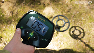 ТОП БЮДЖЕТНЫХ МЕТАЛЛОИСКАТЕЛЕЙ ДЛЯ ПОИСКА МЕТАЛЛОЛОМА 2020