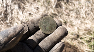 Построили мост и проехали на хабарное место