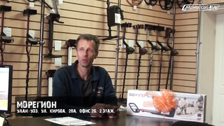 МДКЕШИНГ - Награждение! г. Улан-Удэ