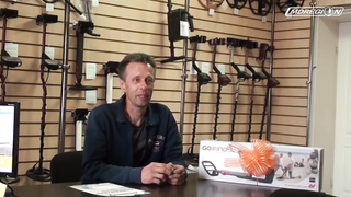 МДКЕШИНГ - Награждение! г. Улан-Удэ