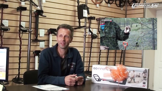 МДКЕШИНГ - Награждение! г. Улан-Удэ