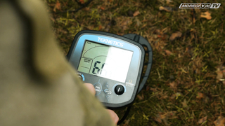 Teknetics Omega 8500 - металлоискатель не имеющий конкурентов