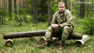 Стань Автором МДРегион.