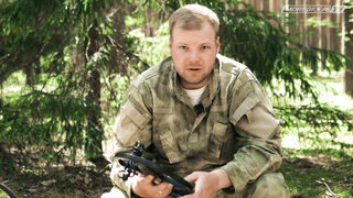 Премиальные катушки MarsMD по выгодной цене