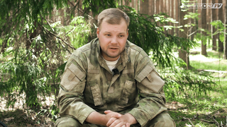 Премиальные катушки MarsMD по выгодной цене