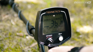 Teknetics T2 LTD