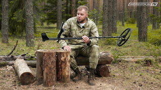 Gauss MD почти даром! Обзор, распаковка, цена в России