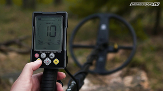 Gauss MD почти даром! Обзор, распаковка, цена в России