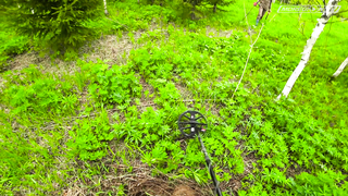 Добиваем старую деревню, ищем новую