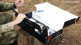 XP GMaxx 2. Обзор 2020 + тест