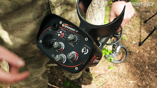 XP GMaxx 2. Обзор 2020 + тест