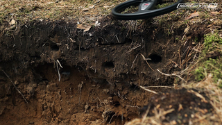 XP GMaxx 2. Обзор 2020 + тест