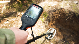 Дополнительные катушки для Quest X5/X10/Q20/Q40. Тестируем какую выбрать