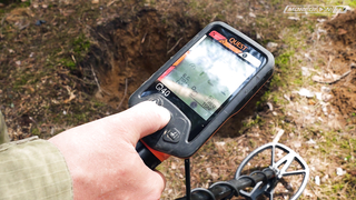 Дополнительные катушки для Quest X5/X10/Q20/Q40. Тестируем какую выбрать