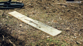 Gauss MD. Тест на скорость + neil-board