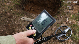 Gauss MD. Тест на скорость + neil-board