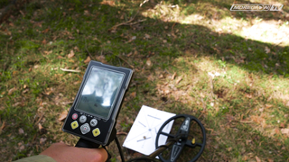 Gauss MD. Тест на скорость + neil-board