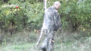 МДКЕШИНГ в Белгороде. Жетон найден!