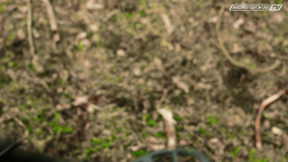 Minelab Vanquish. Обновление прошивки Ver. 1.6.1. Что нового?