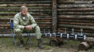 Поисковые магниты собственного производства МДРегион