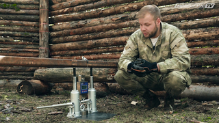 Поисковые магниты собственного производства МДРегион