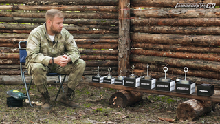Поисковые магниты собственного производства МДРегион
