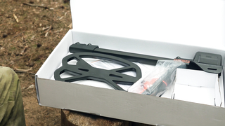 Quest Q30 и Q30+ НОВИНКА 2020 ГОДА