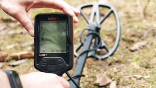 Quest Q30 и Q30+ НОВИНКА 2020 ГОДА