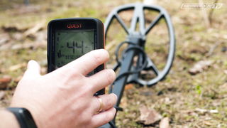 Quest Q30 и Q30+ НОВИНКА 2020 ГОДА