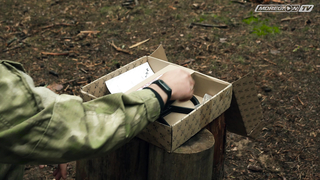 Катушка Nel Fly и весь модельный ряд. Новинка 2020 года