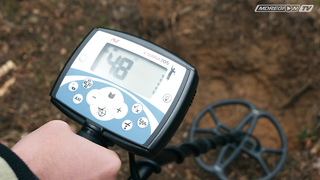 Катушка Nel Fly и весь модельный ряд. Новинка 2020 года