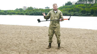 Scuba Tector PRO. НОВИНКА 2020 года