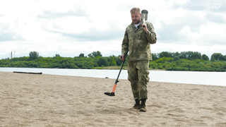 Scuba Tector PRO. НОВИНКА 2020 года