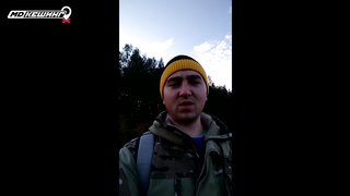 МДКЕШИНГ в Екатеринбурге. Жетон найден!