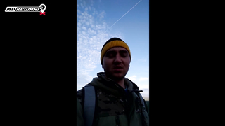 МДКЕШИНГ в Екатеринбурге. Жетон найден!