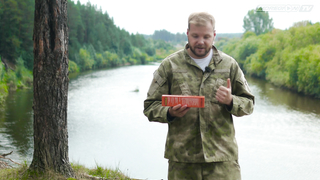 РОЗЫГРЫШ пинпоинтера SPHINX 01