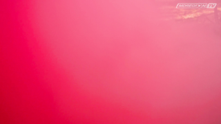 Minelab Vanquish. Империя наносит ответный удар