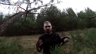 МДКЕШИНГ в Казани. Жетон найден!