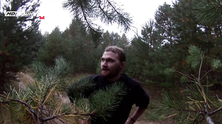 МДКЕШИНГ в Казани. Жетон найден!