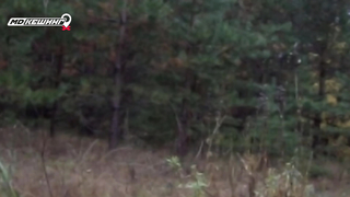 МДКЕШИНГ в Казани. Жетон найден!